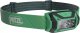 Latarka czołowa Petzl Petzl TIKKA CORE, LED light (green) 7