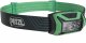 Latarka czołowa Petzl Petzl TIKKA, LED light (green) 4