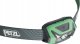Latarka czołowa Petzl Petzl TIKKA, LED light (green) 7
