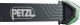 Latarka czołowa Petzl Petzl TIKKA, LED light (green) 9