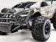 Revell Revell RC Car "Desert Rat" (grey/black) 3
