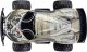 Revell Revell RC Car "Desert Rat" (grey/black) 4