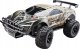 Revell Revell RC Car "Desert Rat" (grey/black) 5