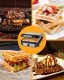 ProfiCook ProfiCook waffle maker PC-WA 1241, waffle maker (black/stainless steel) 4