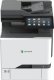 Urządzenie wielofunkcyjne Lexmark CX735adse (47C9620) 2