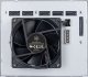 SilverStone SilverStone SST-FS305-E 3x 5,25 Zoll Hot-Swap für 5x 3,5 Zoll HDD 3
