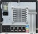 Komputer Shuttle Shuttle Barebone SW580R8 2