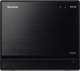 Komputer Shuttle Shuttle Barebone SW580R8 3