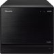 Komputer Shuttle Shuttle Barebone SW580R8 5