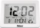 Zegarek Mebus Mebus 25738 Quartz Alarm Clock 1