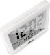 Zegarek Mebus Mebus 25738 Quartz Alarm Clock 1