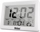 Zegarek Mebus Mebus 25738 Quartz Alarm Clock 2