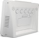 Zegarek Mebus Mebus 25738 Quartz Alarm Clock 4
