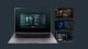 Arylic Arylic M400 4-strefowy przedwzmacniacz strumieniowy Multiroom 10