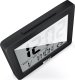 Zegarek Mebus Mebus 25739 Quartz Alarm Clock 1