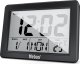 Zegarek Mebus Mebus 25739 Quartz Alarm Clock 2