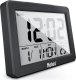 Zegarek Mebus Mebus 25739 Quartz Alarm Clock 3