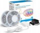 Taśma LED TP-Link TP-Link Tapo L930-10 chytrý WiFi LED pásek (barevný,2500K-6500K,2000lm,2,4GHz, 2x5m) 6