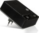 System przekazu sygnału AV One For All One for all signal amplifier double (black, 2 outputs) 1