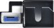 Smartkeeper SmartKeeper Basic "Keyboard/Mouse" Lock dunkelblau 2