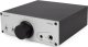 EarMen EarMen ST-Amp 1