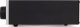 EarMen EarMen ST-Amp 1