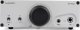 EarMen EarMen ST-Amp 2