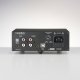 EarMen EarMen ST-Amp 3