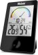Mebus Mebus 40929 Thermo-Hygrometer black 1