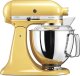 Robot kuchenny KitchenAid KitchenAid 5KSM175PSEMY Artisan Pastell yellow 1