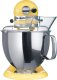 Robot kuchenny KitchenAid KitchenAid 5KSM175PSEMY Artisan Pastell yellow 13