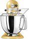 Robot kuchenny KitchenAid KitchenAid 5KSM175PSEMY Artisan Pastell yellow 5