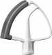 Robot kuchenny KitchenAid KitchenAid 5KSM175PSEMY Artisan Pastell yellow 6