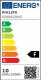 Philips Philips LED Lamp E27 4 pcs. Set 10W (75W) 2700K 4