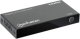 Manhattan MANHATTAN 8K@60Hz 2-Port HDMI-Switch 48G IR-Fernbedíenung 1