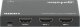 Manhattan MANHATTAN 8K@60Hz 2-Port HDMI-Switch 48G IR-Fernbedíenung 4