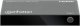 Manhattan MANHATTAN 8K@60Hz 2-Port HDMI-Switch 48G IR-Fernbedíenung 5