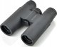 Lornetka Kodak Kodak Binocular BCS600     12x32 black 1
