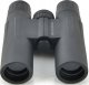 Lornetka Kodak Kodak Binocular BCS600     12x32 black 1