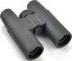 Lornetka Kodak Kodak Binocular BCS600     12x32 black 2