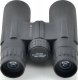Lornetka Kodak Kodak Binocular BCS600     12x32 black 3