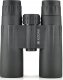 Lornetka Kodak Kodak Binocular BCS600     12x32 black 4