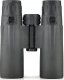 Lornetka Kodak Kodak Binocular BCS600     12x32 black 5