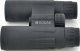 Lornetka Kodak Kodak Binocular BCS600     12x32 black 6