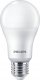 Philips Philips LED Lamp E27 3-Pack 100W 2700K 1