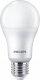 Philips Philips LED Lamp E27 3-Pack 100W 4000K 2