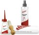 Berkel Berkel Cleaning Kit 1
