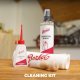 Berkel Berkel Cleaning Kit 2
