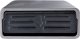 Kieszeń StarTech HDD ACC StarTech USB-C M.2 Gehäuse NVMe/SATA 3