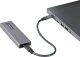 Kieszeń StarTech HDD ACC StarTech USB-C M.2 Gehäuse NVMe/SATA 6